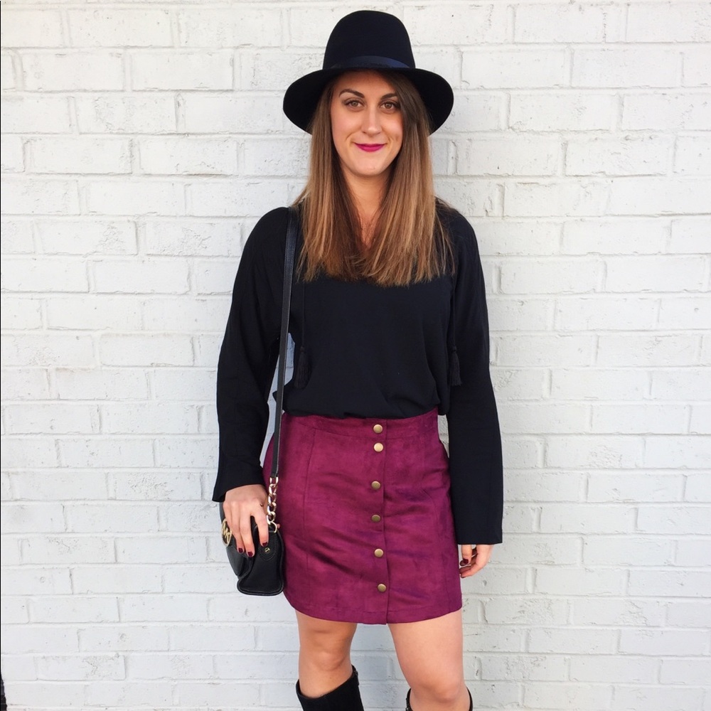 Vince Blouse